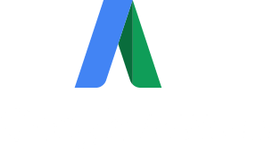 Google adwords and Retargeting