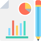 Affliate Marketing