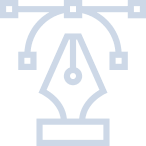 Branding and Design