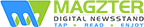 client