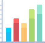 Display Marketing