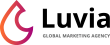 Luvia Global Marketing Agency