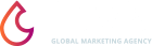 Luvia Global Marketing Agency