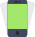 Mobile Marketing