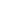Scroll Down