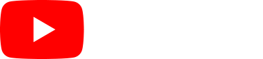 Youtube Marketing